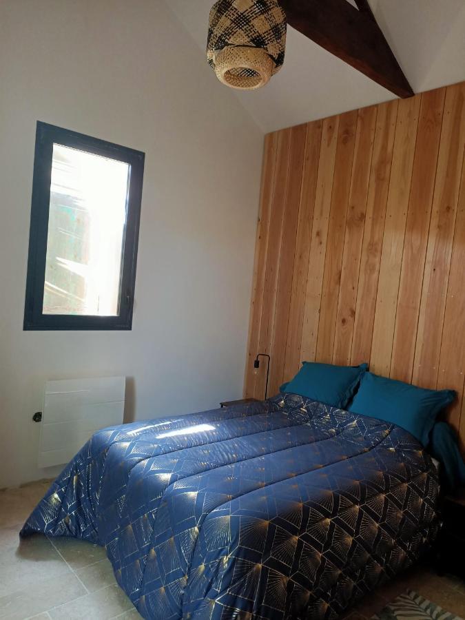 T3 Refait A Neuf, Patio, Wifi Et Plage Arcachon Eksteriør billede